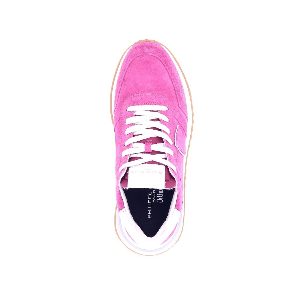 Philippe Model Tropez 2.1 219702 roze