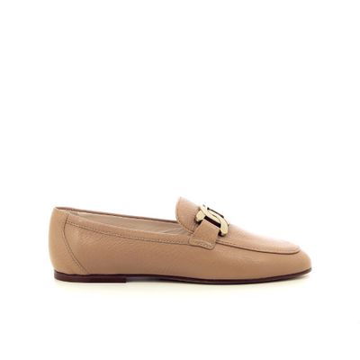 Mocassin