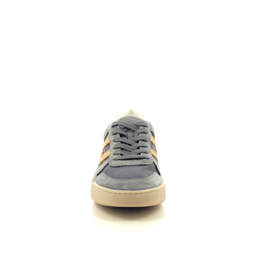 Hogan Retro Volley 219843 taupe