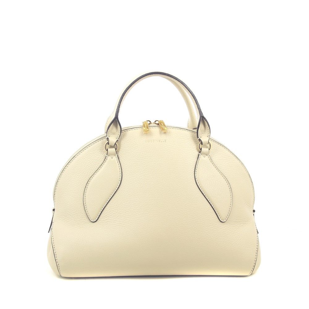 Coccinelle Colette 219887 beige
