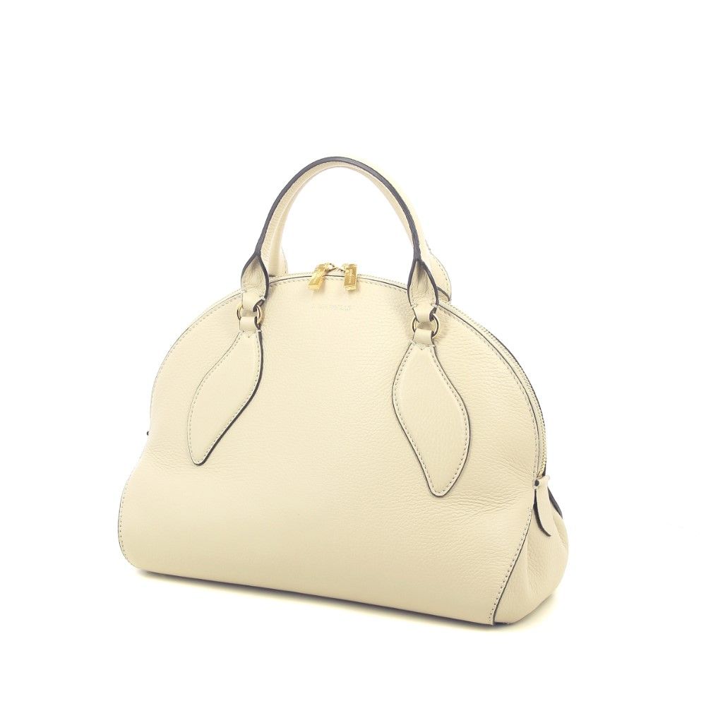 Coccinelle Colette 219887 beige