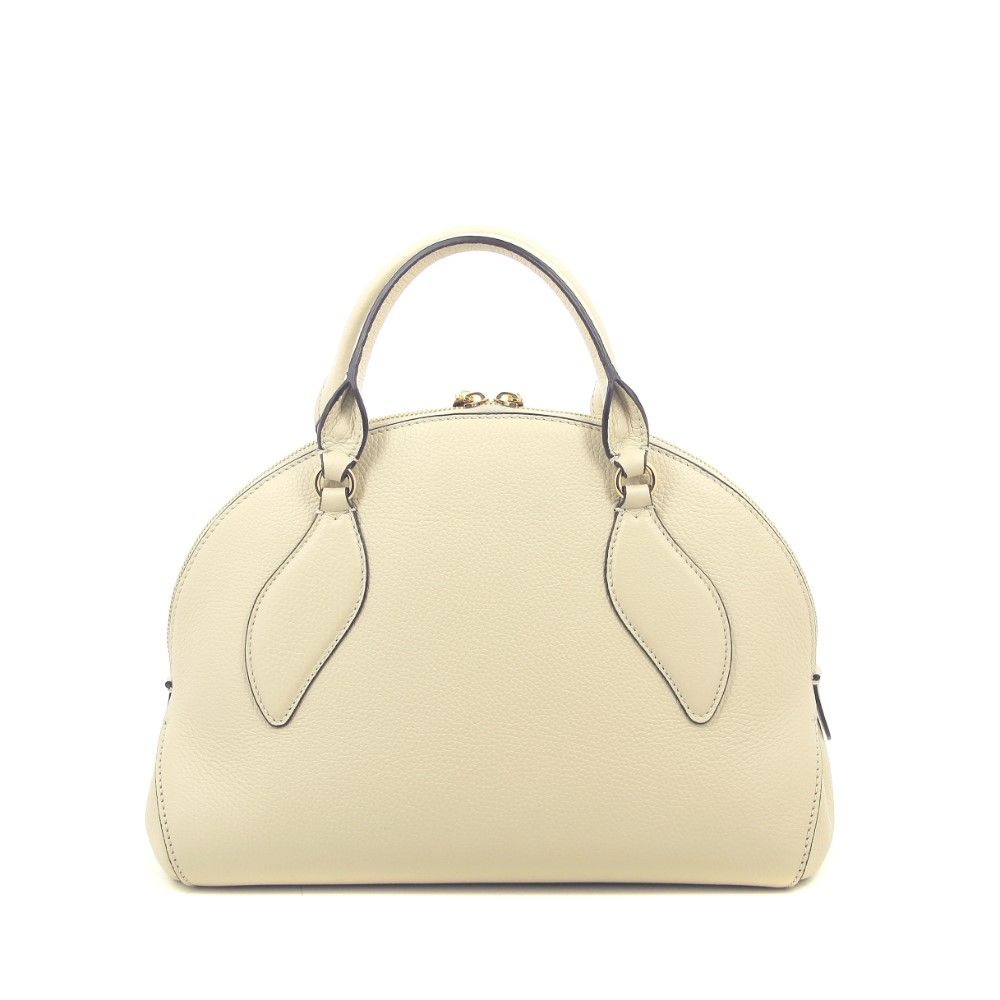 Coccinelle Colette 219887 beige