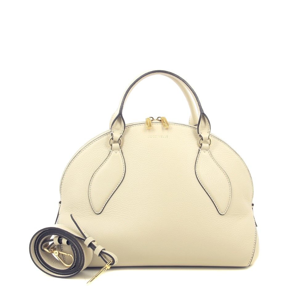 Coccinelle Colette 219887 beige