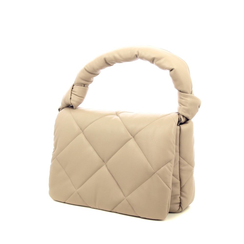 Stand Studio Wanda Mini Bag 219904 beige