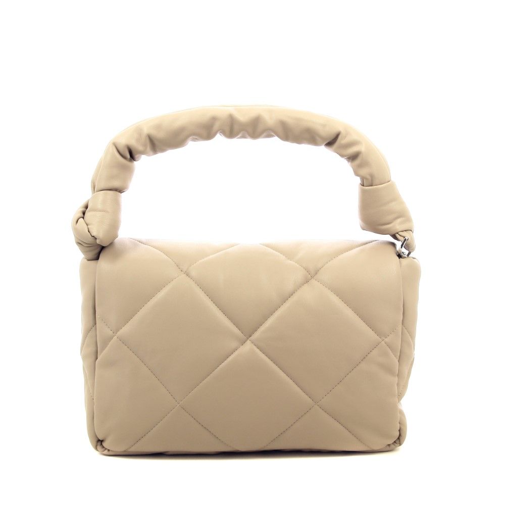 Stand Studio Wanda Mini Bag 219904 beige