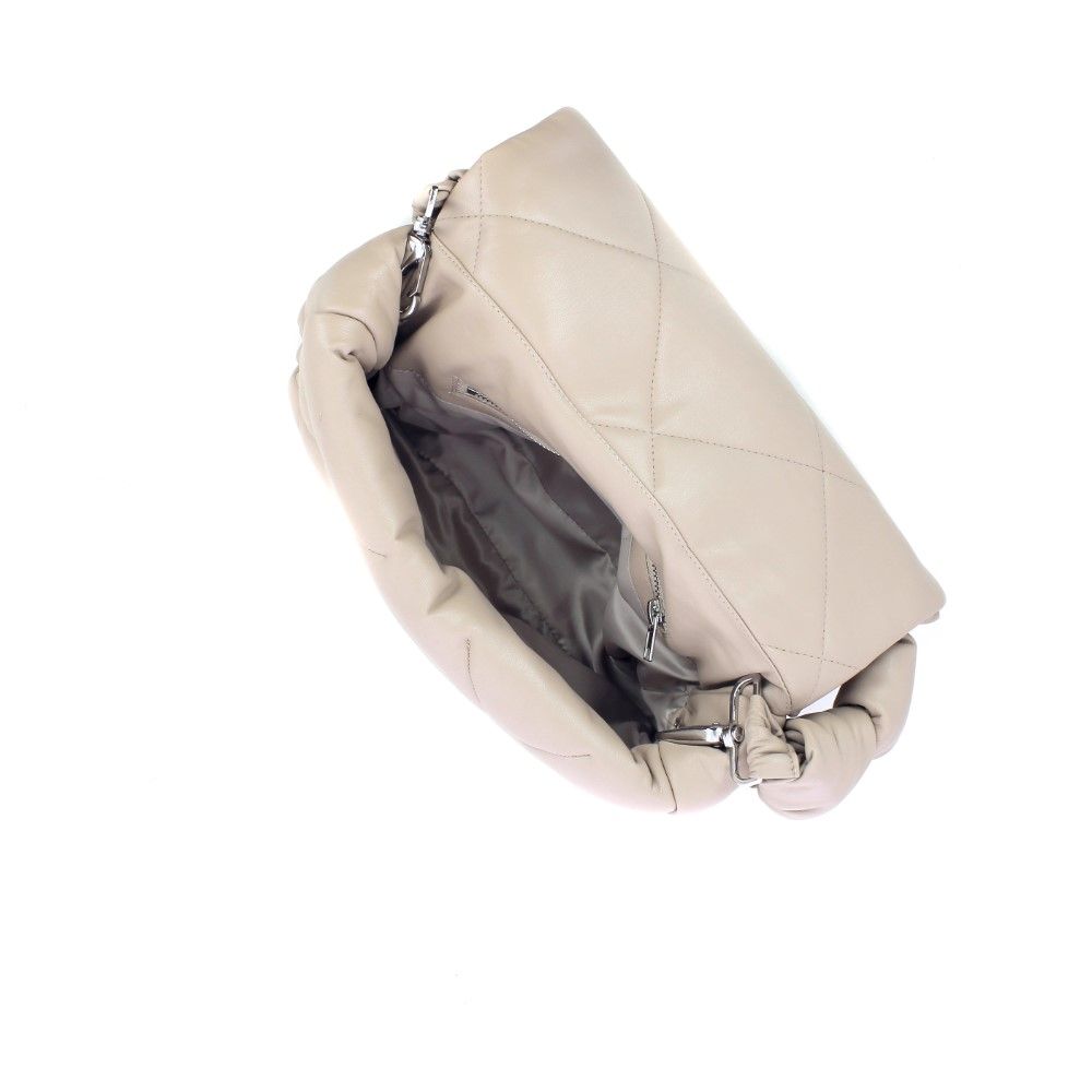 Stand Studio Wanda Mini Bag 219904 beige