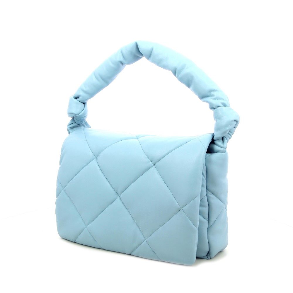 Stand Studio Wanda Mini Bag 219906 blauw