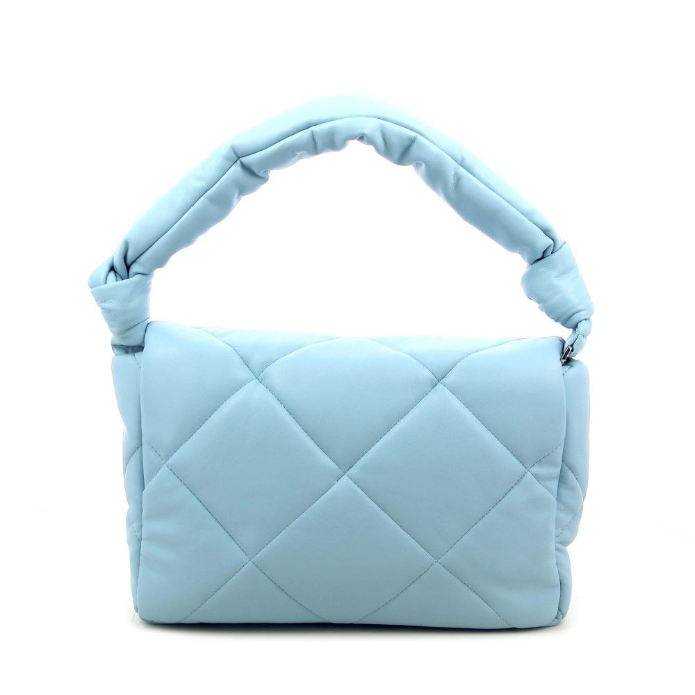 Stand Studio Wanda Mini Bag 219906 blauw