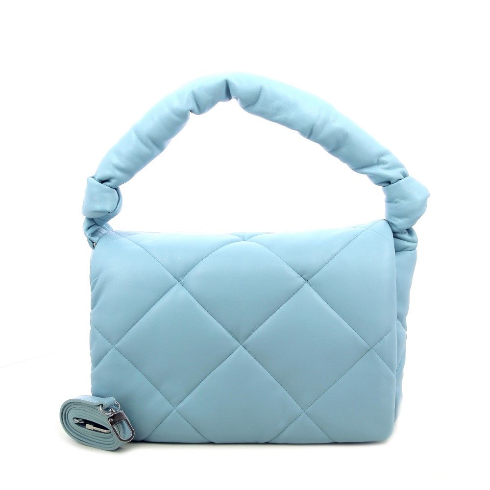 Stand Studio Wanda Mini Bag 219906 blauw