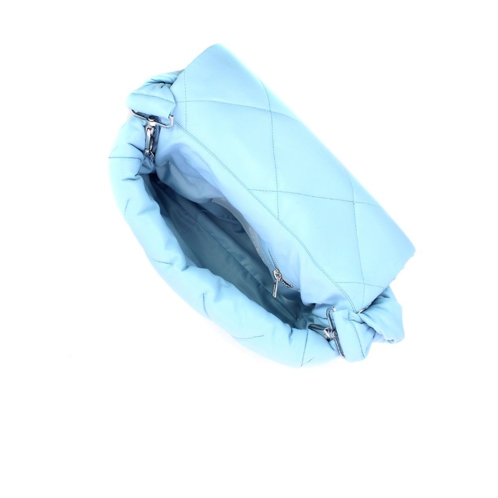 Stand Studio Wanda Mini Bag 219906 blauw