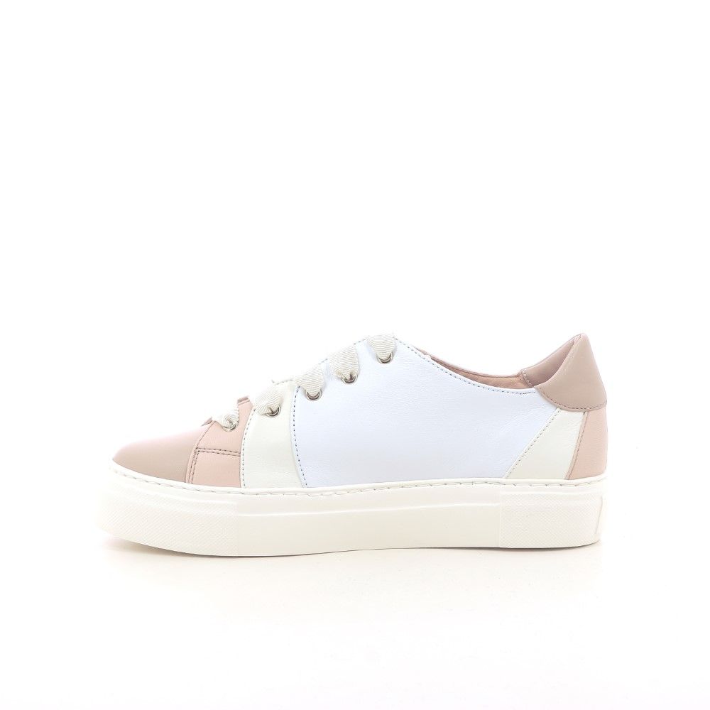 Agl Sneaker 219968 beige