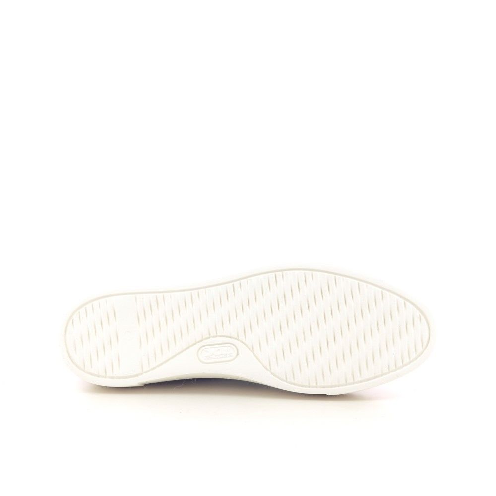 Agl Sneaker 219968 beige