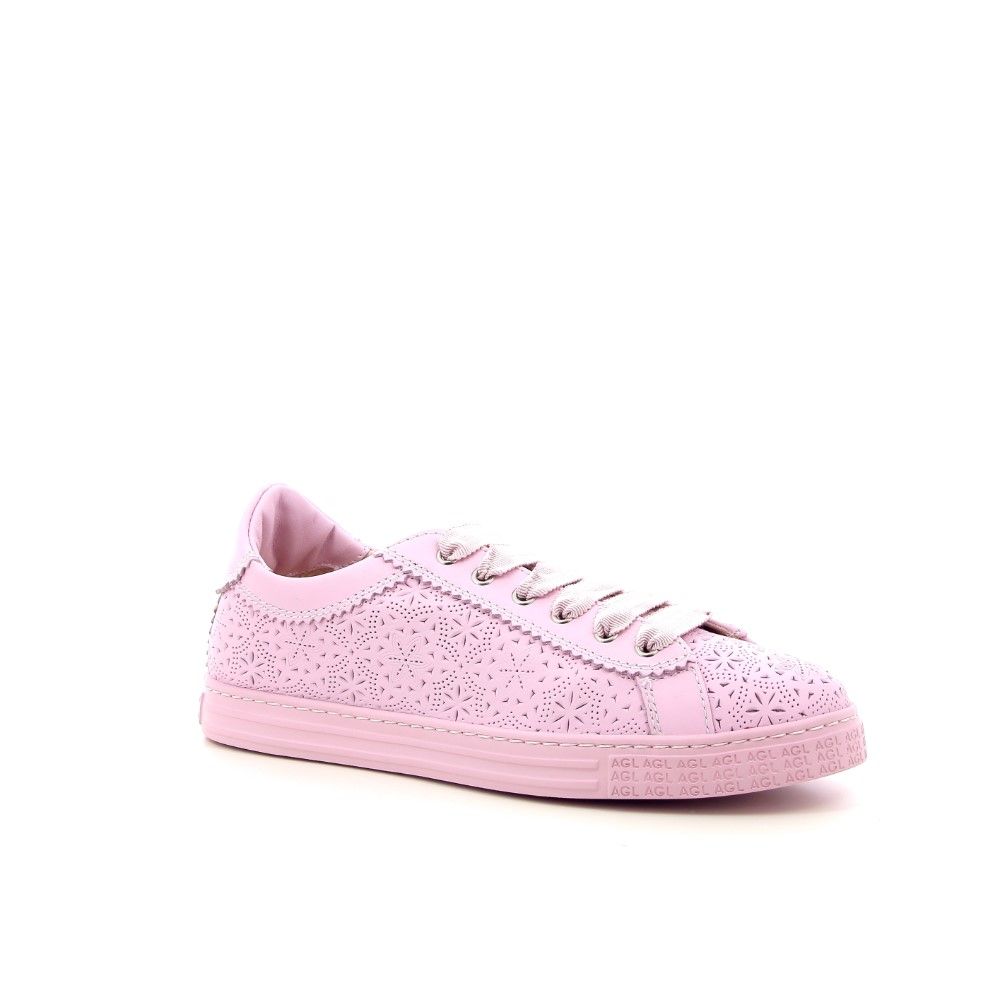 Agl Sade 219971 roze