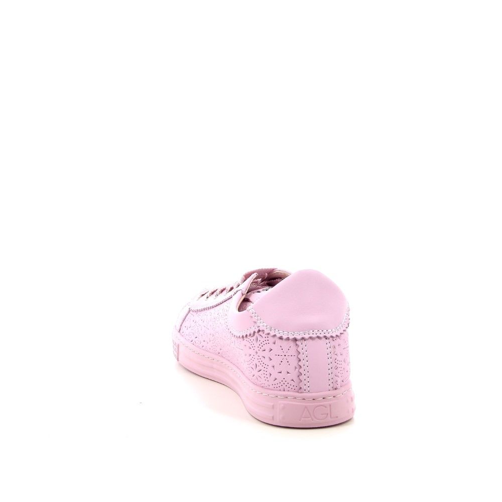 Agl Sade 219971 roze