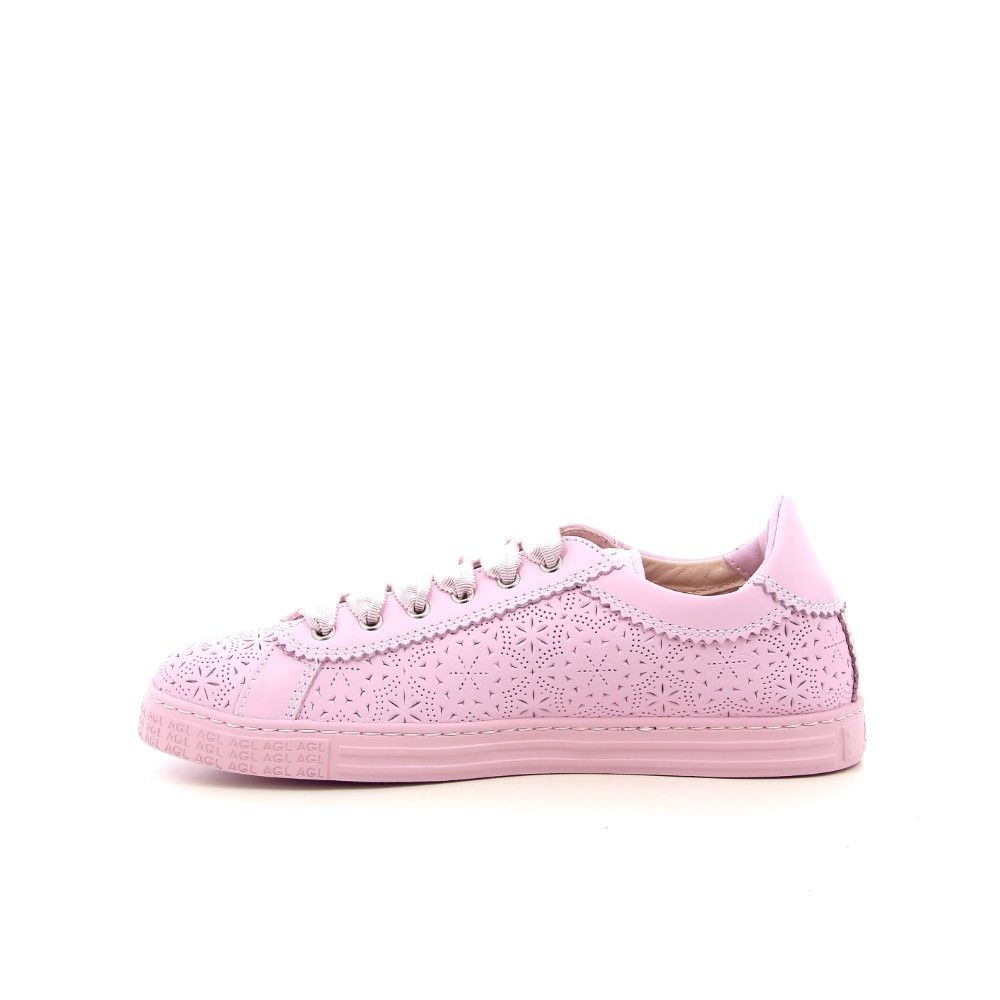 Agl Sade 219971 roze