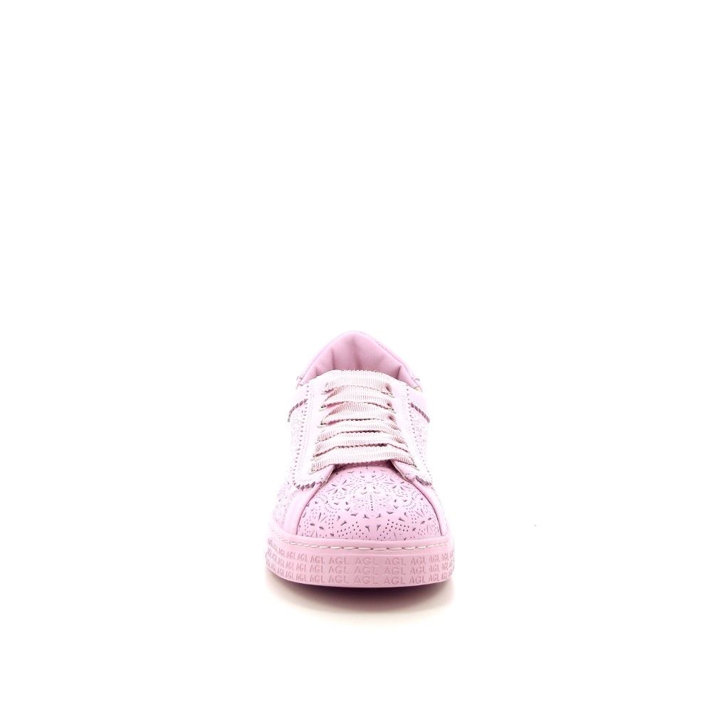 Agl Sade 219971 roze
