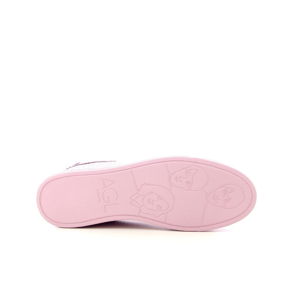 Agl Sade 219971 roze