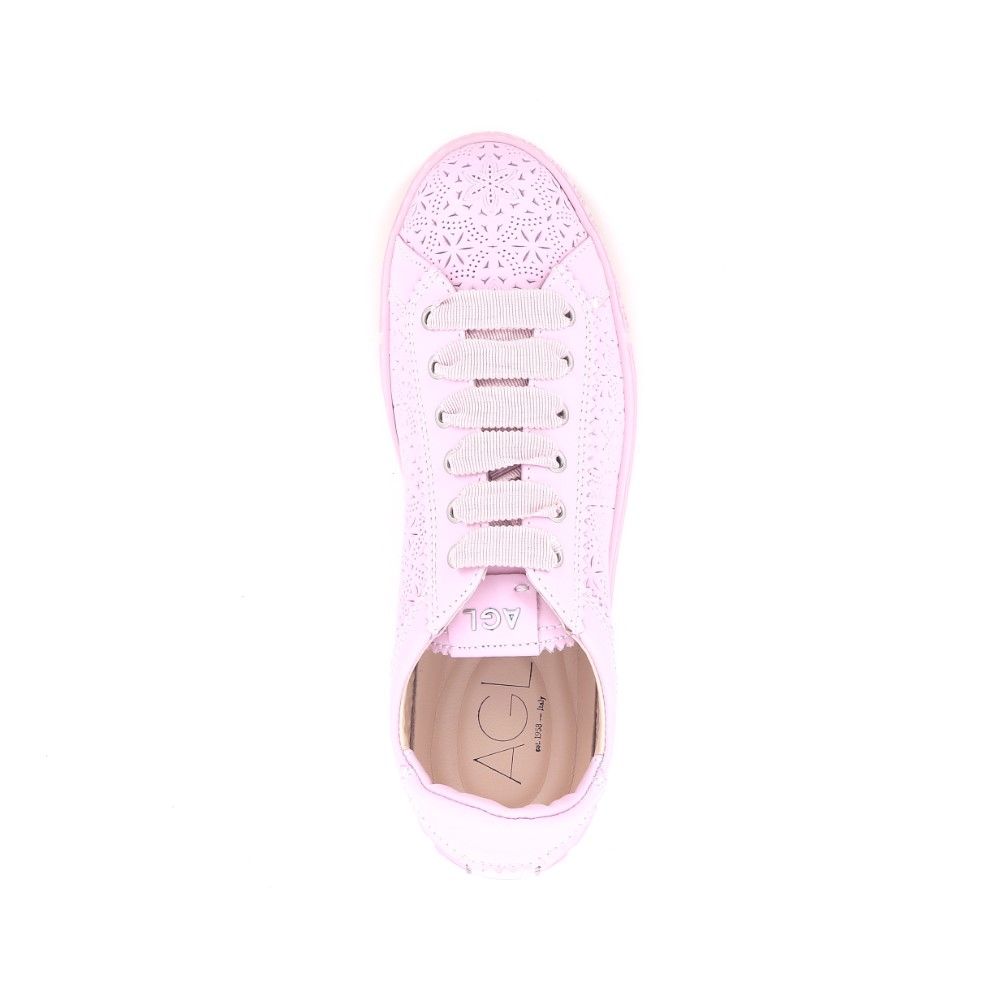 Agl Sade 219971 roze