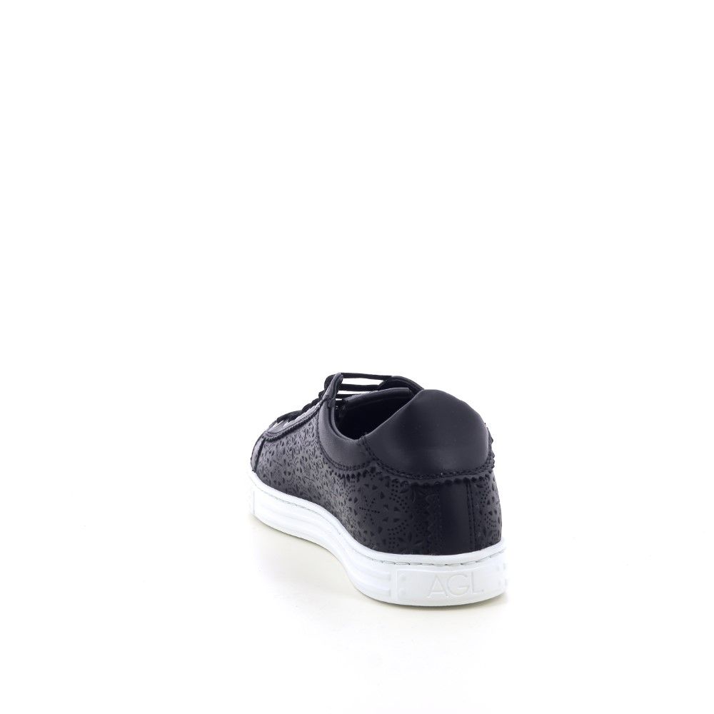 Agl Sade 219972 zwart