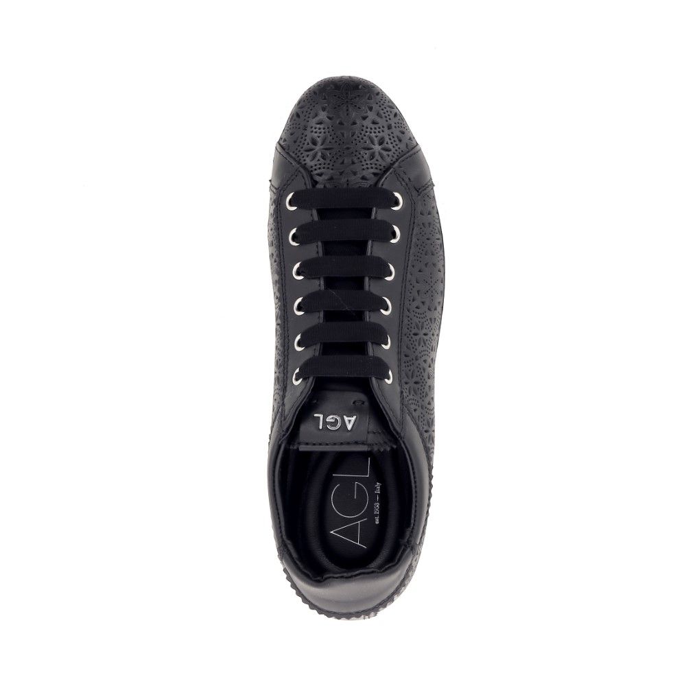 Agl Sade 219972 zwart
