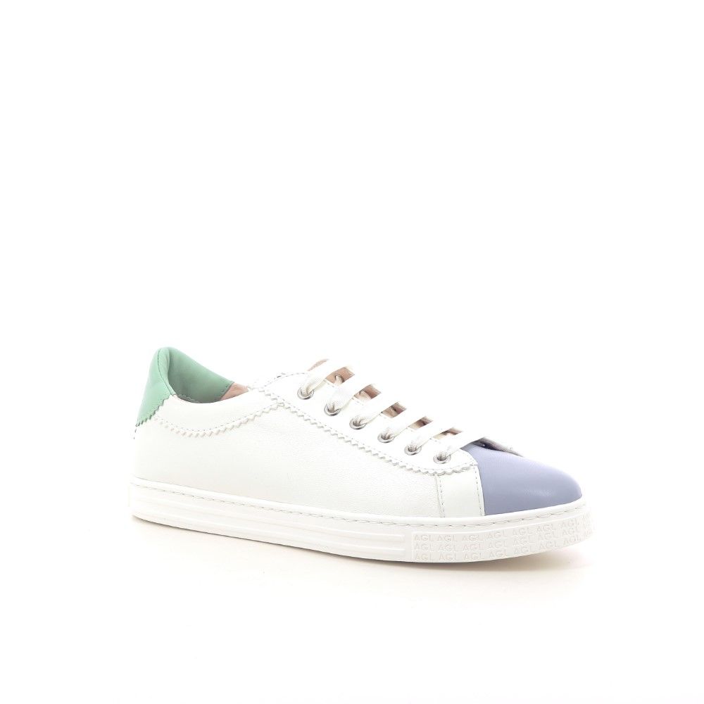 Agl Sade 219979 beige