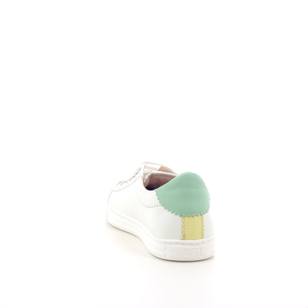Agl Sade 219979 beige