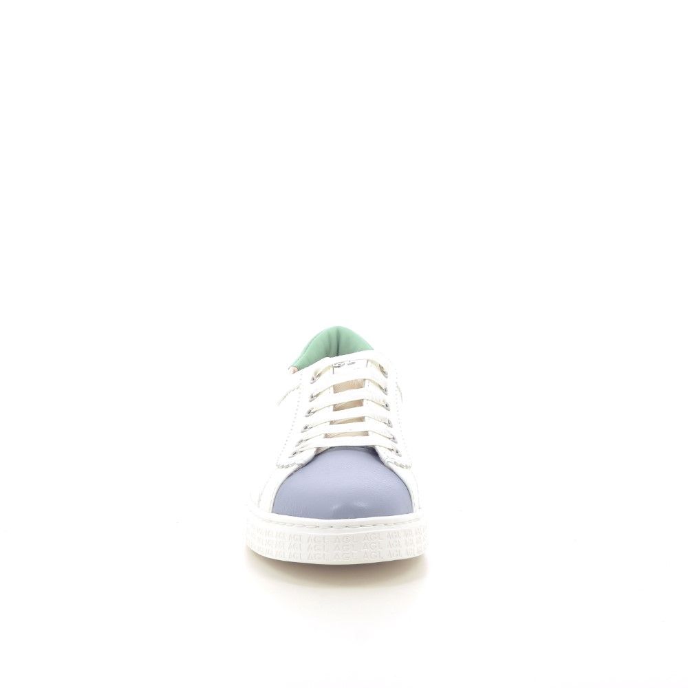Agl Sade 219979 beige