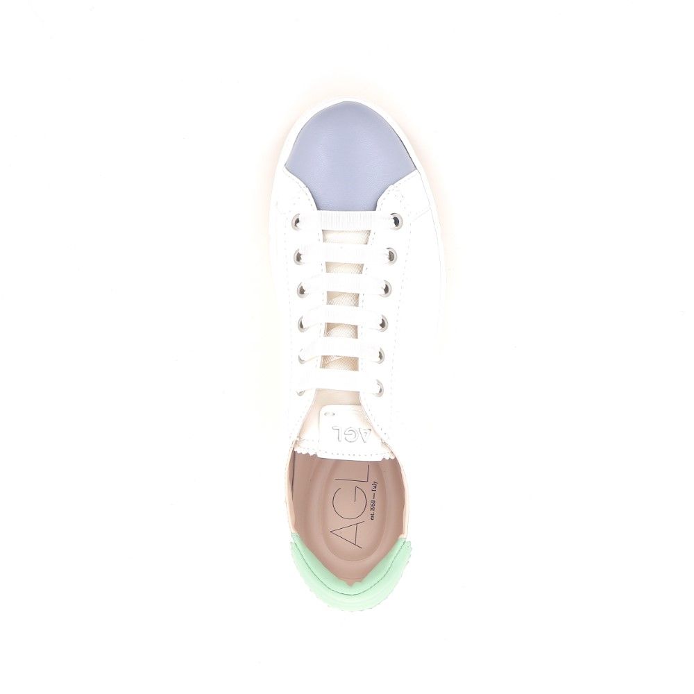 Agl Sade 219979 beige