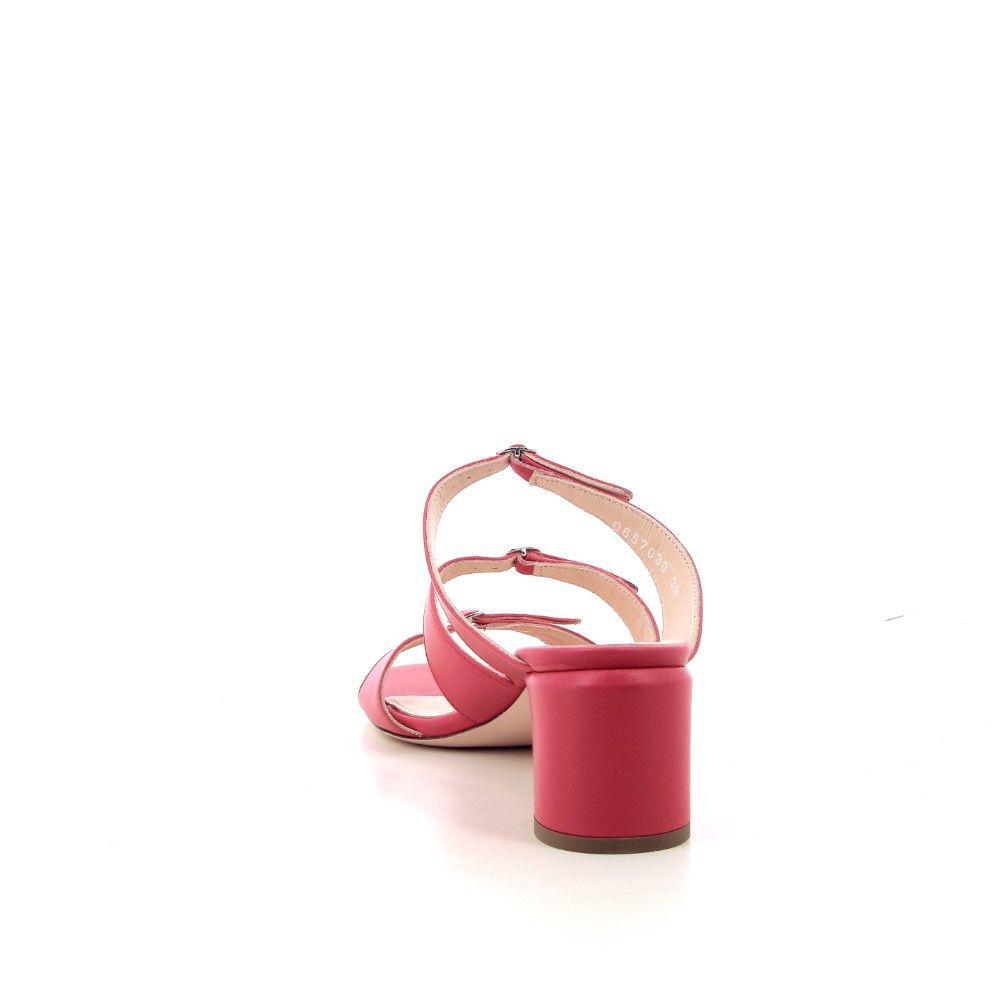 Agl Muiltje 219990 roze