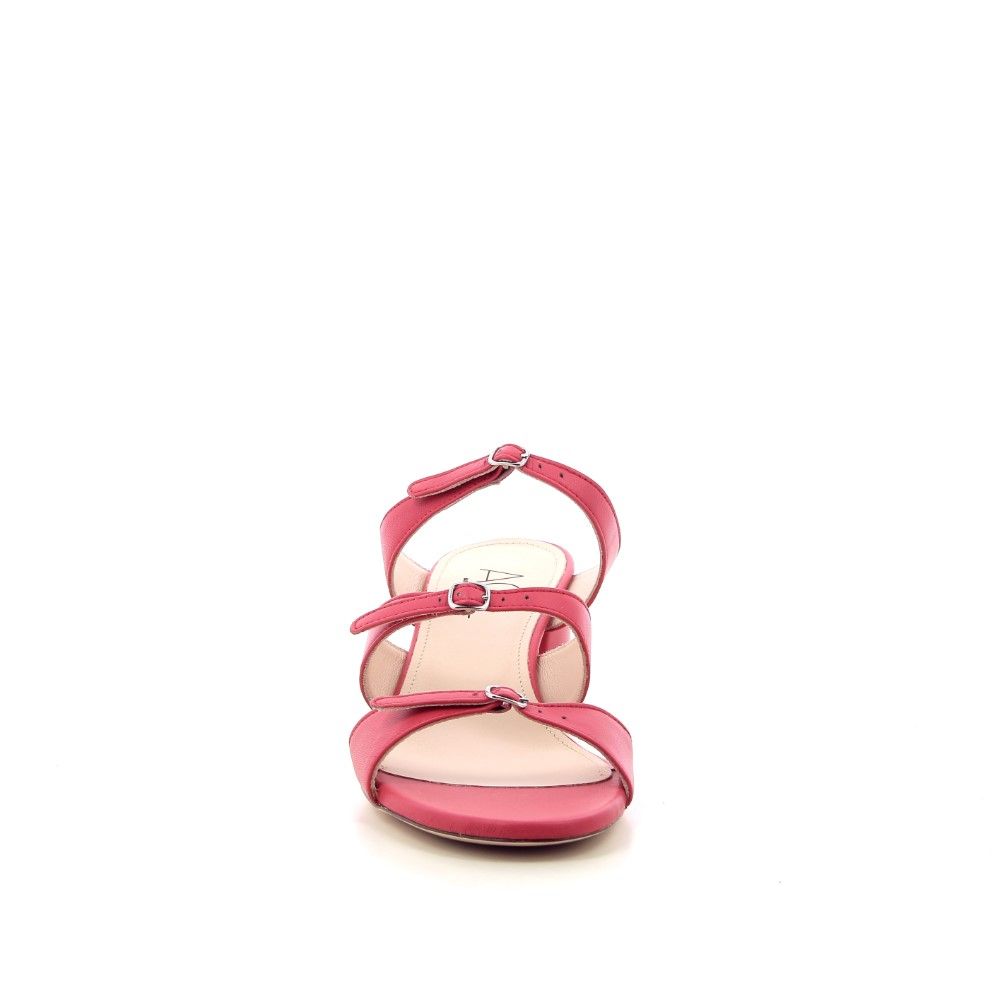 Agl Muiltje 219990 roze