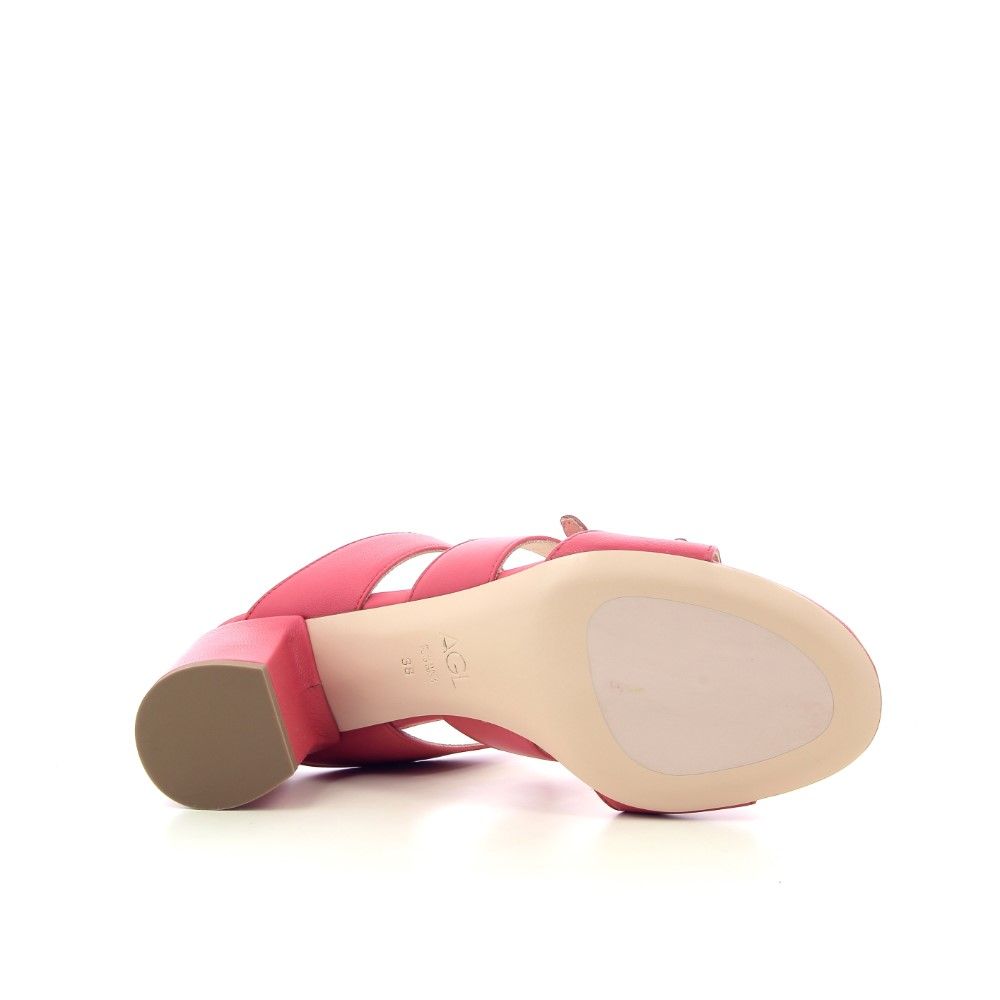Agl Muiltje 219990 roze