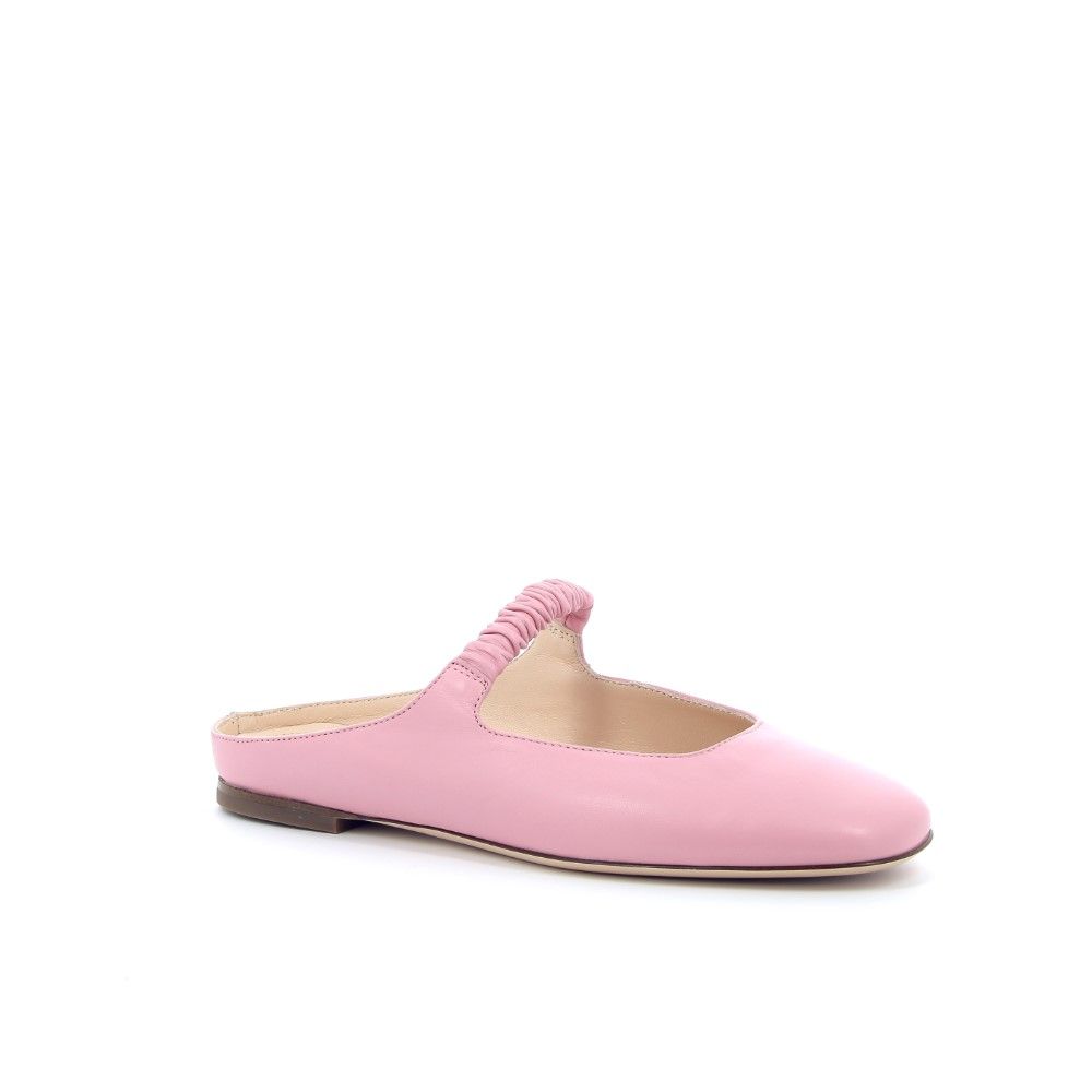 Agl Muiltje 219996 roze