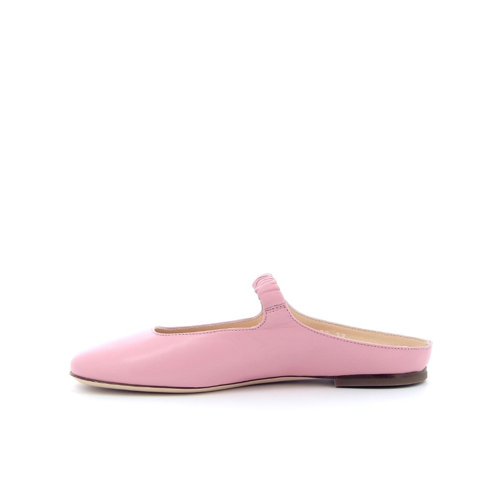 Agl Muiltje 219996 roze
