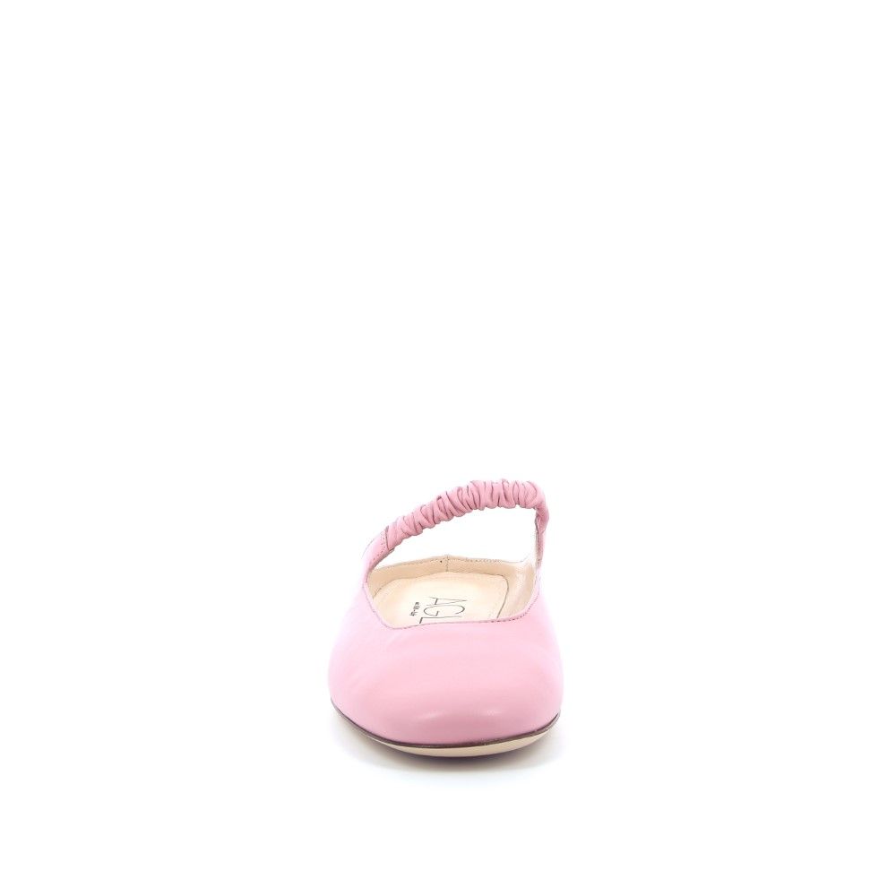 Agl Muiltje 219996 roze