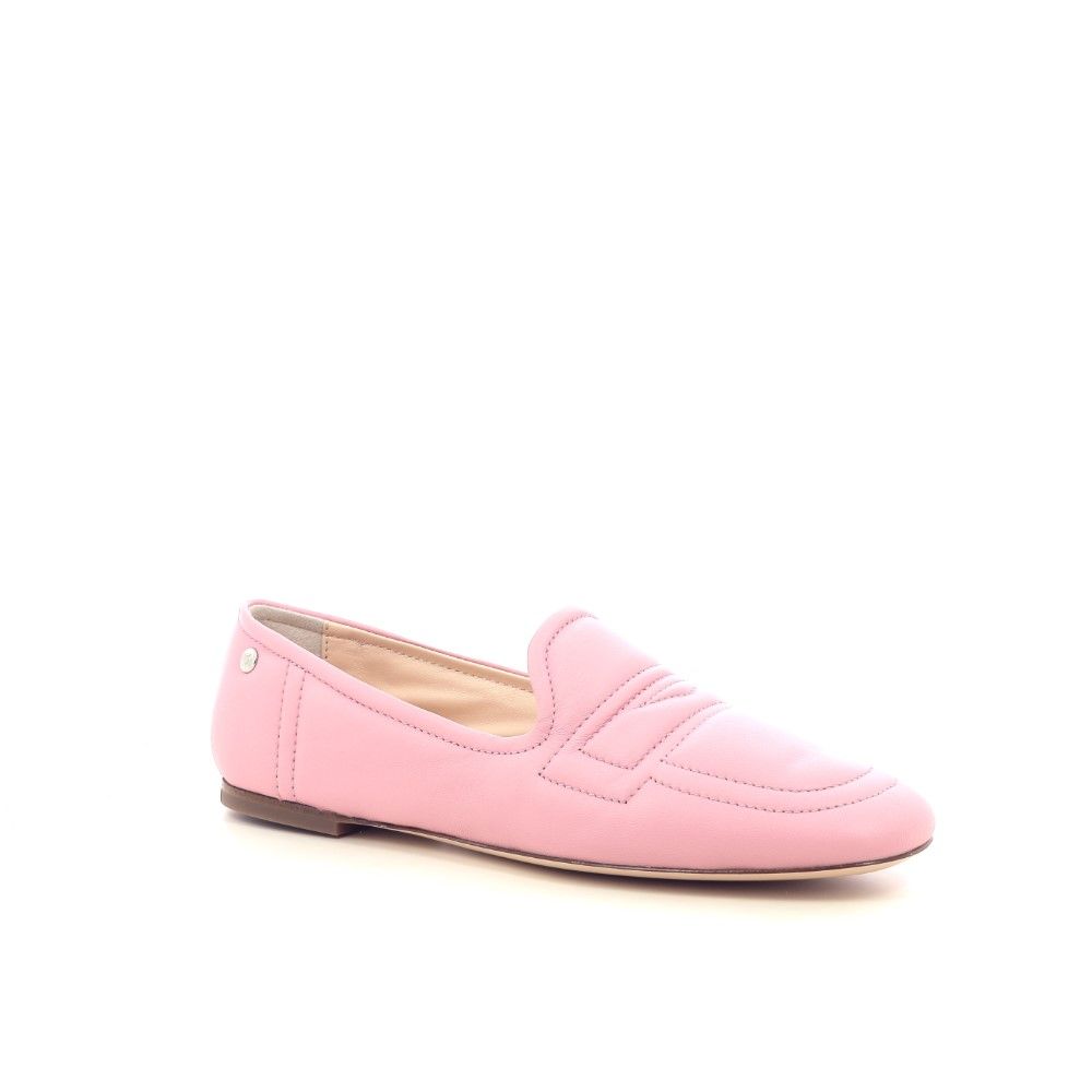 Agl Cher Stitch 220003 roze