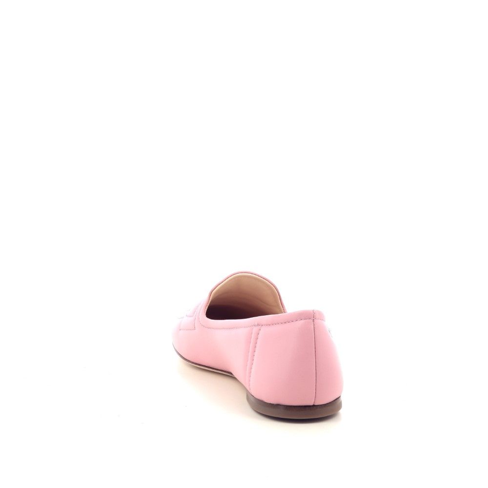 Agl Cher Stitch 220003 roze