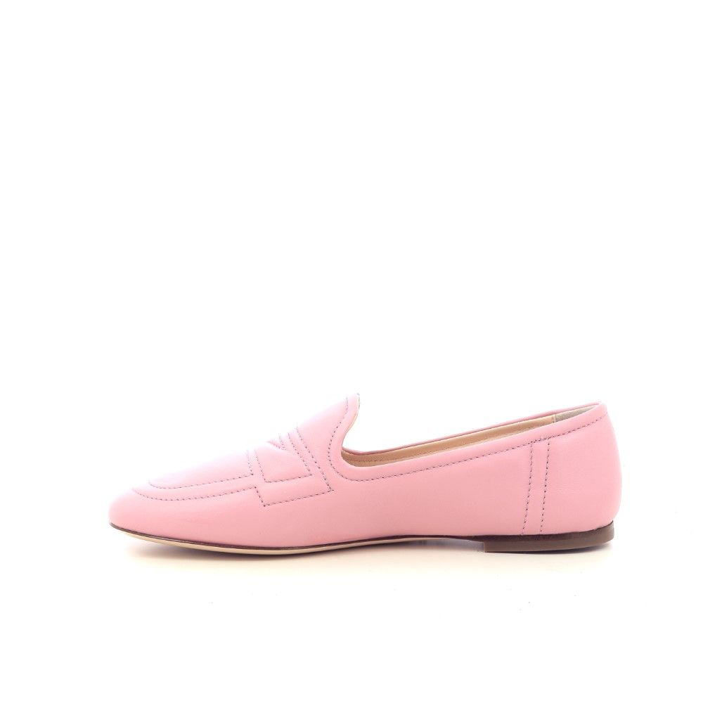 Agl Cher Stitch 220003 roze