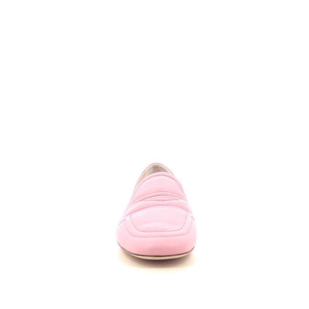 Agl Cher Stitch 220003 roze