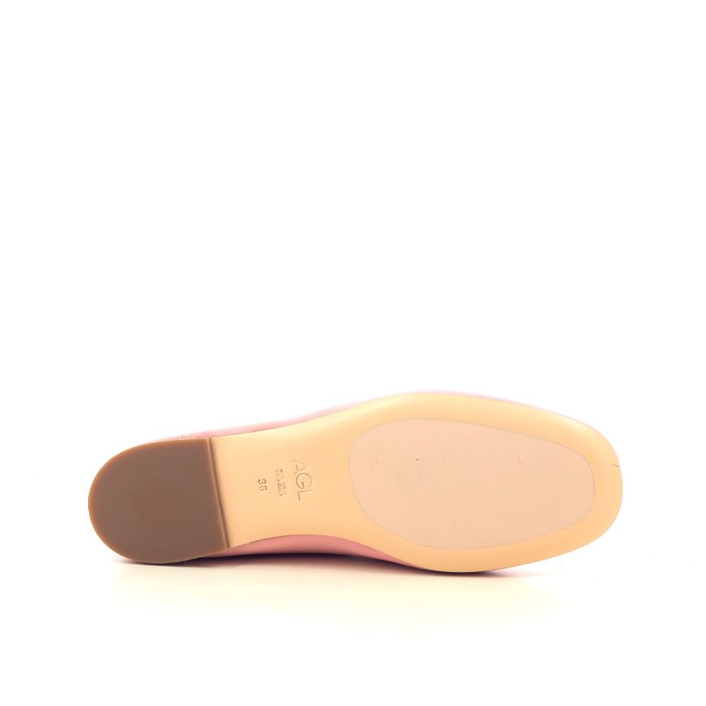 Agl Cher Stitch 220003 roze