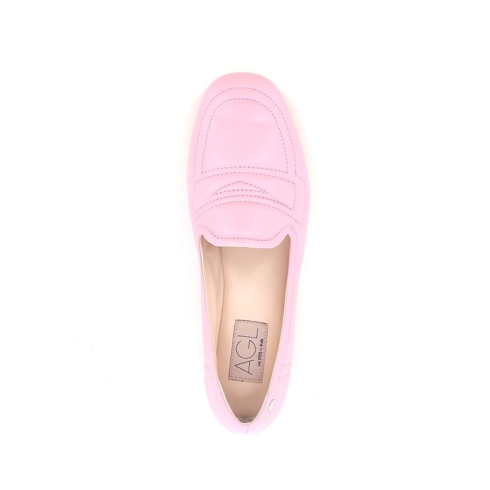 Agl Cher Stitch 220003 roze