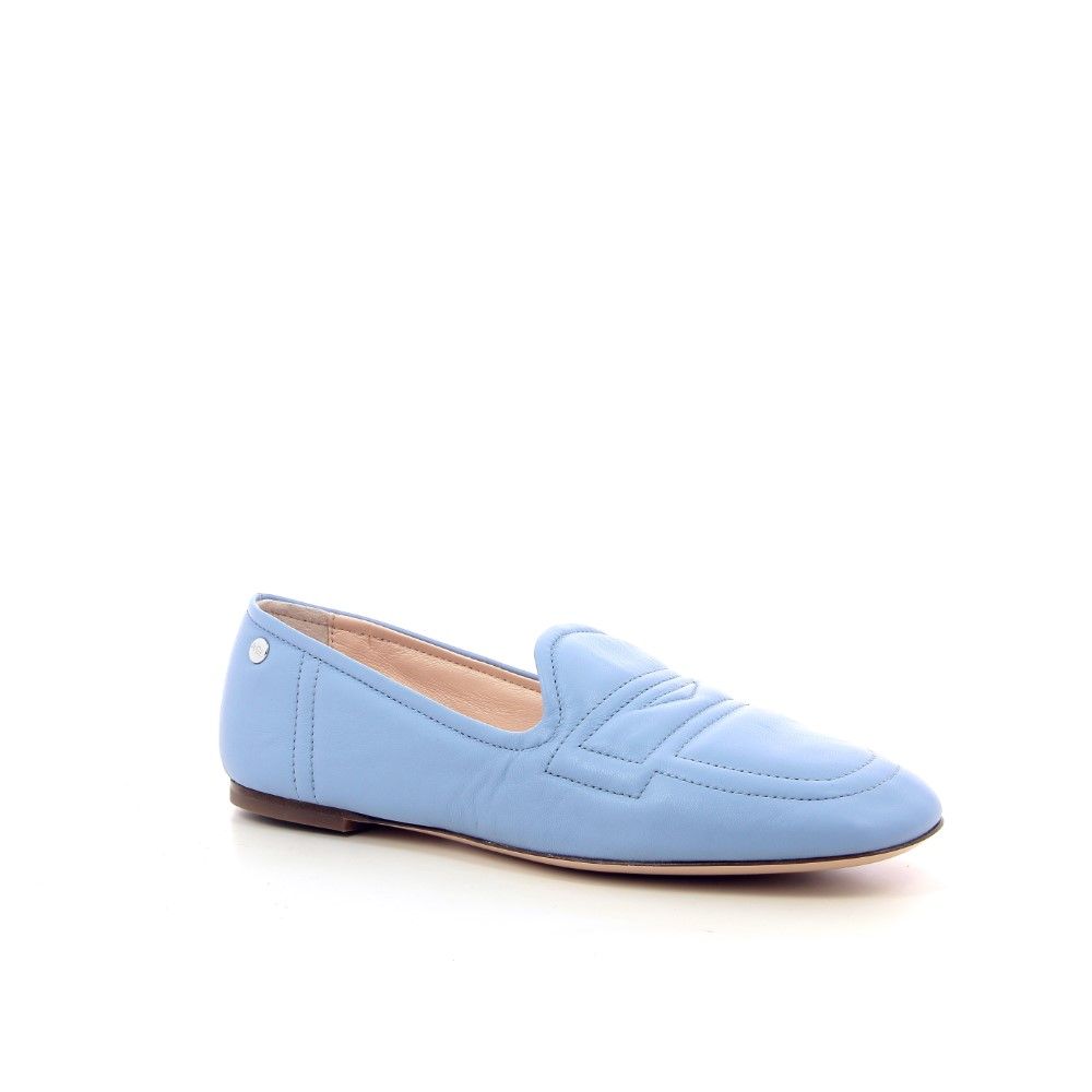 Agl Cher Stitch 220004 blauw
