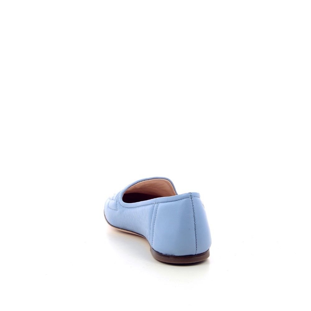 Agl Cher Stitch 220004 blauw