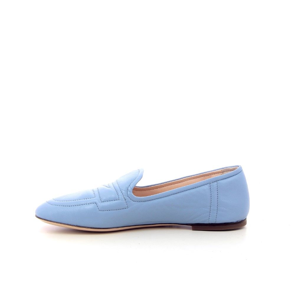 Agl Cher Stitch 220004 blauw