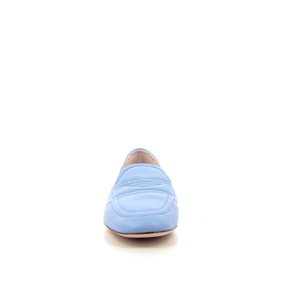 Agl Cher Stitch 220004 blauw
