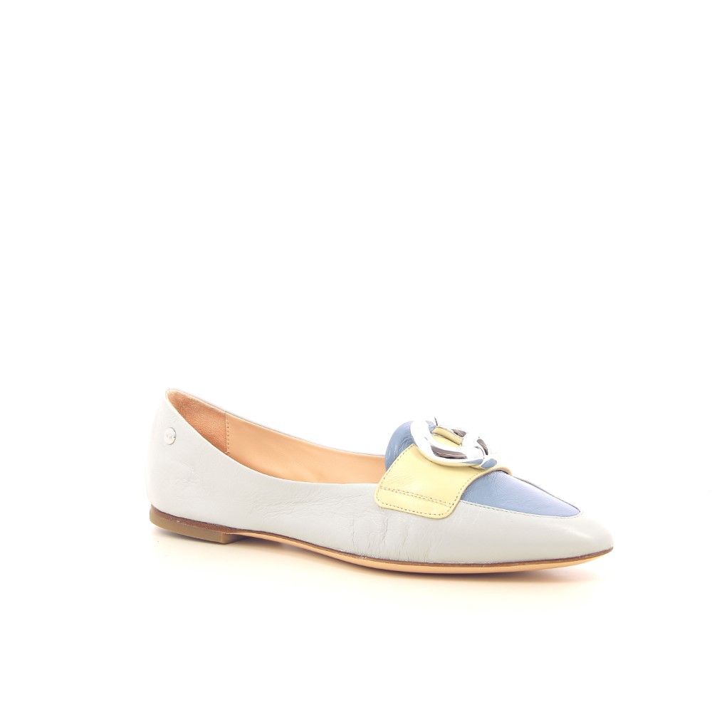 Agl Mocassin 220012 multi