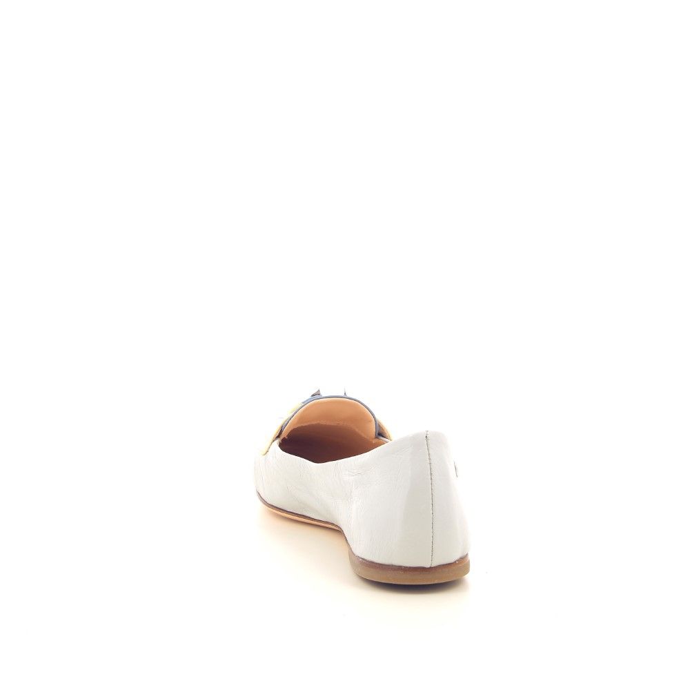 Agl Mocassin 220012 multi