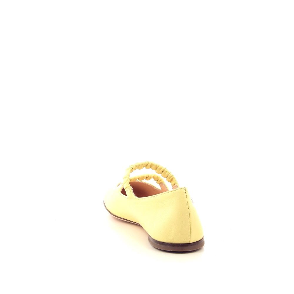 Agl Ballerina 220013 geel