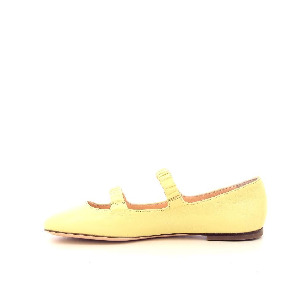Agl Ballerina 220013 geel