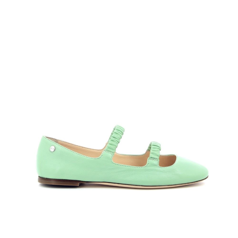 Agl Ballerina 220014 groen