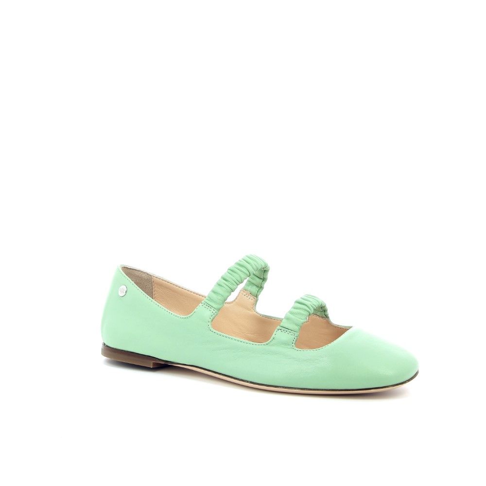 Agl Ballerina 220014 groen